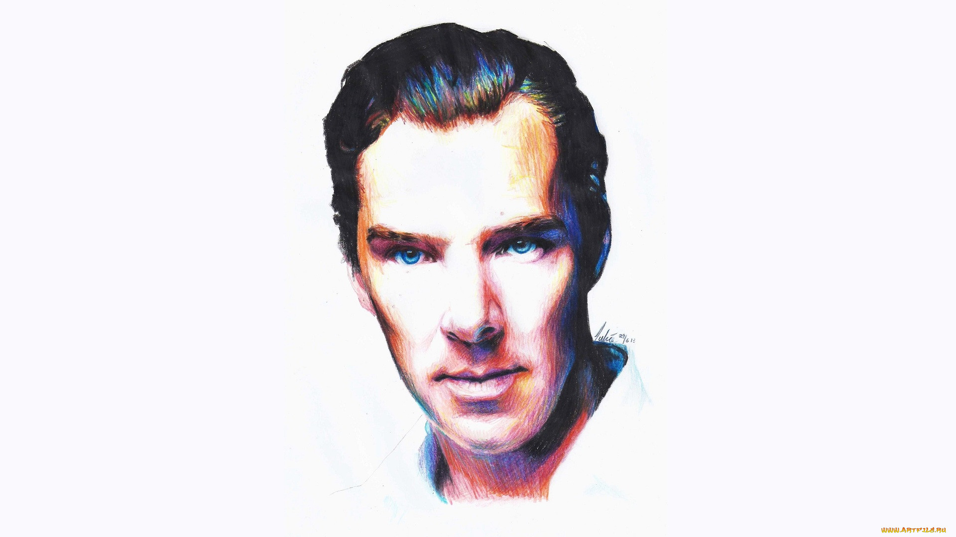 , , benedict, cumberbatch